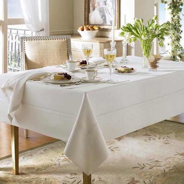 Table Linen